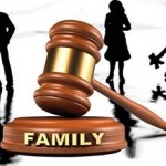 Family Law divorce Solicitors Dublin