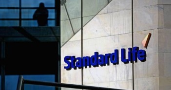 Standard Life c share Investments Ireland
